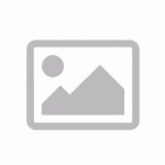 Dachstein–Tauern túrakalauz